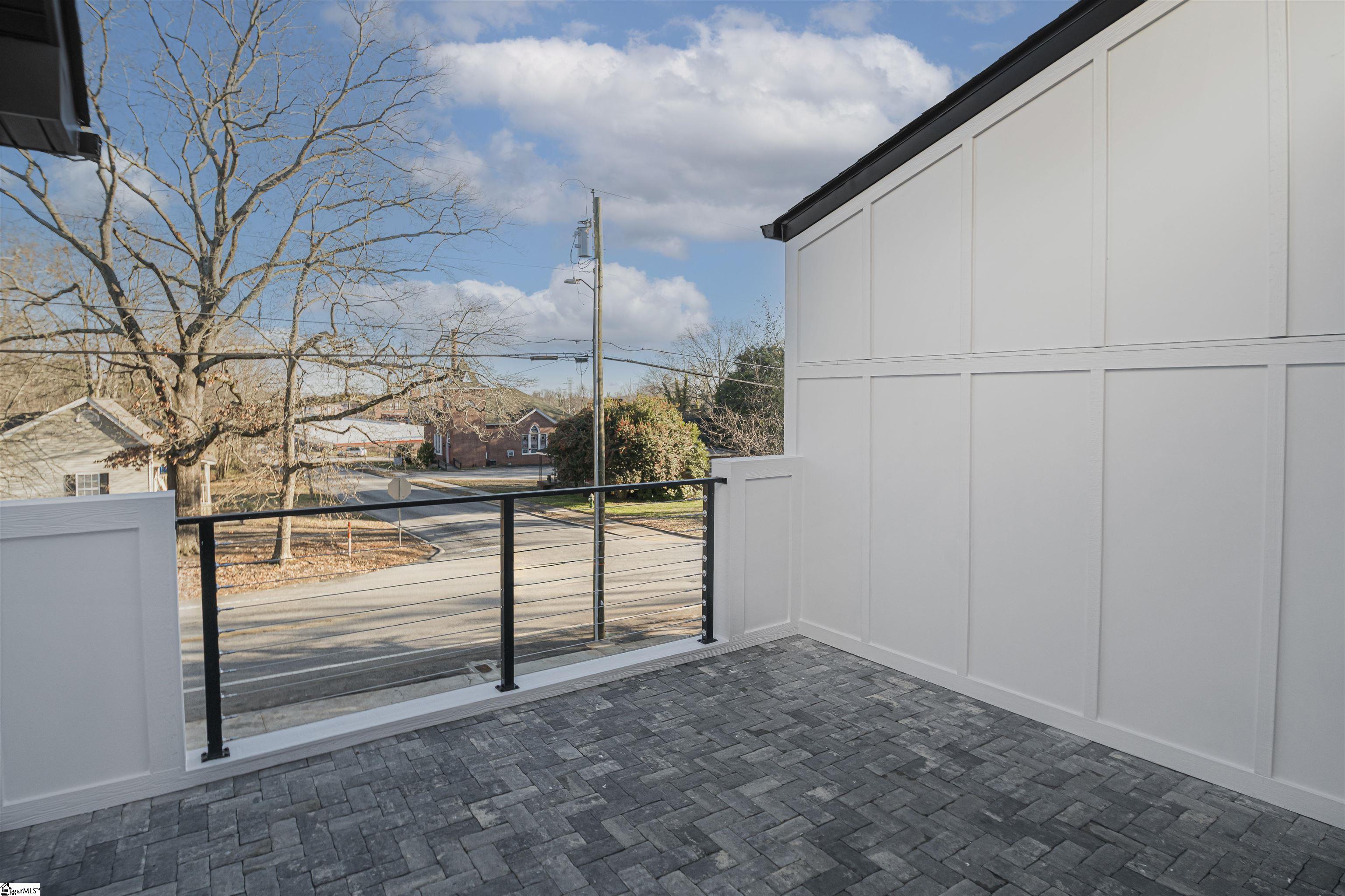 301 Front Street Easley, SC 29640 - Photo 5 of 44