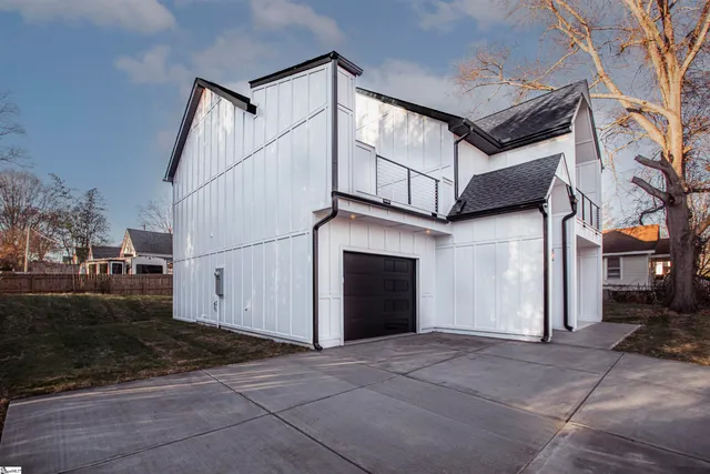 $399,900 | 301 Front Street, Easley, SC 29640