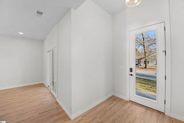 $399,900 | 301 Front Street, Easley, SC 29640