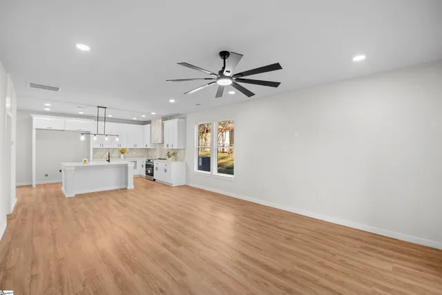 $399,900 | 301 Front Street, Easley, SC 29640