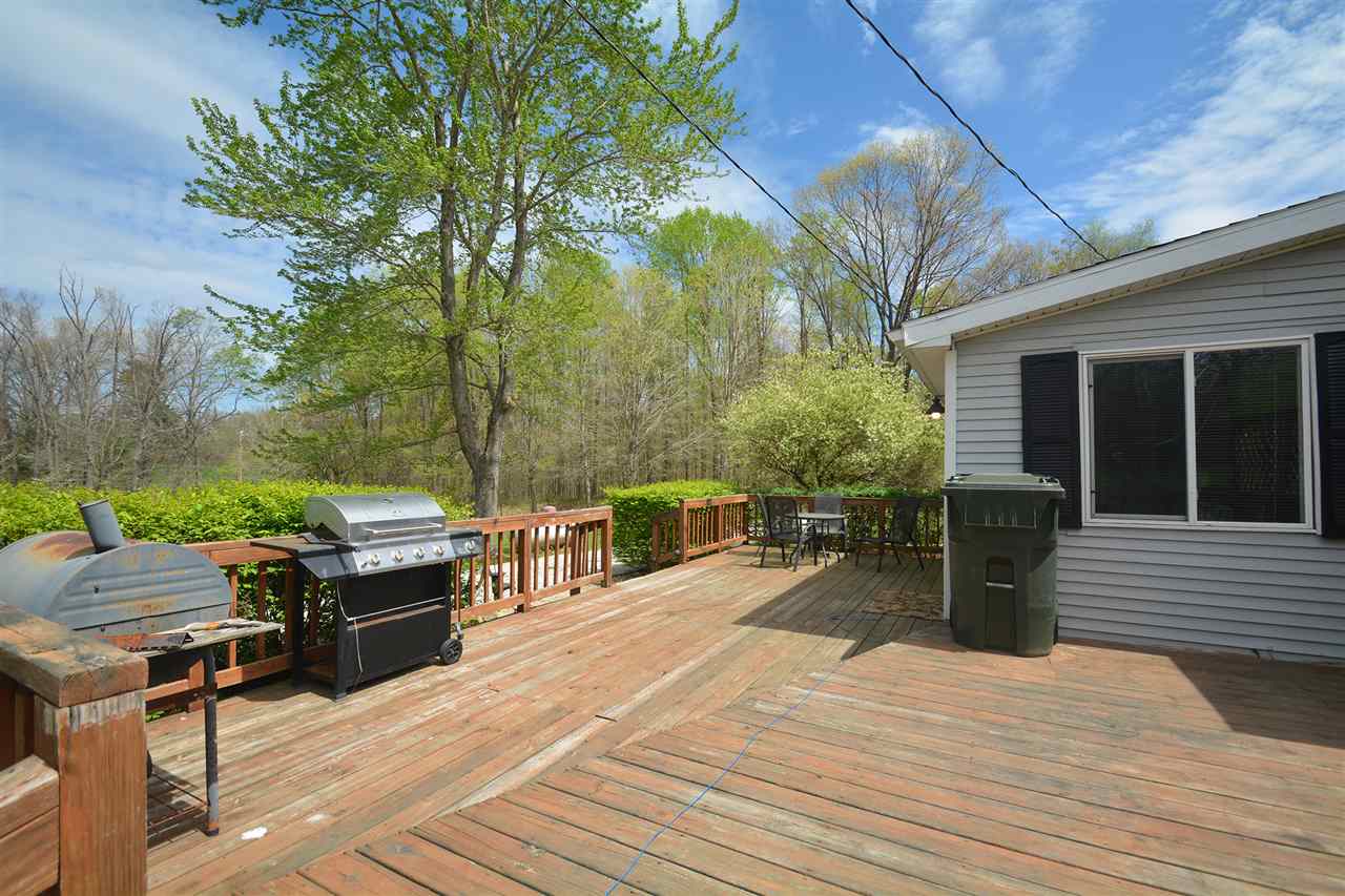 1353 Avoca Eureka Road Bedford, IN 47421 - Photo 4 of 36