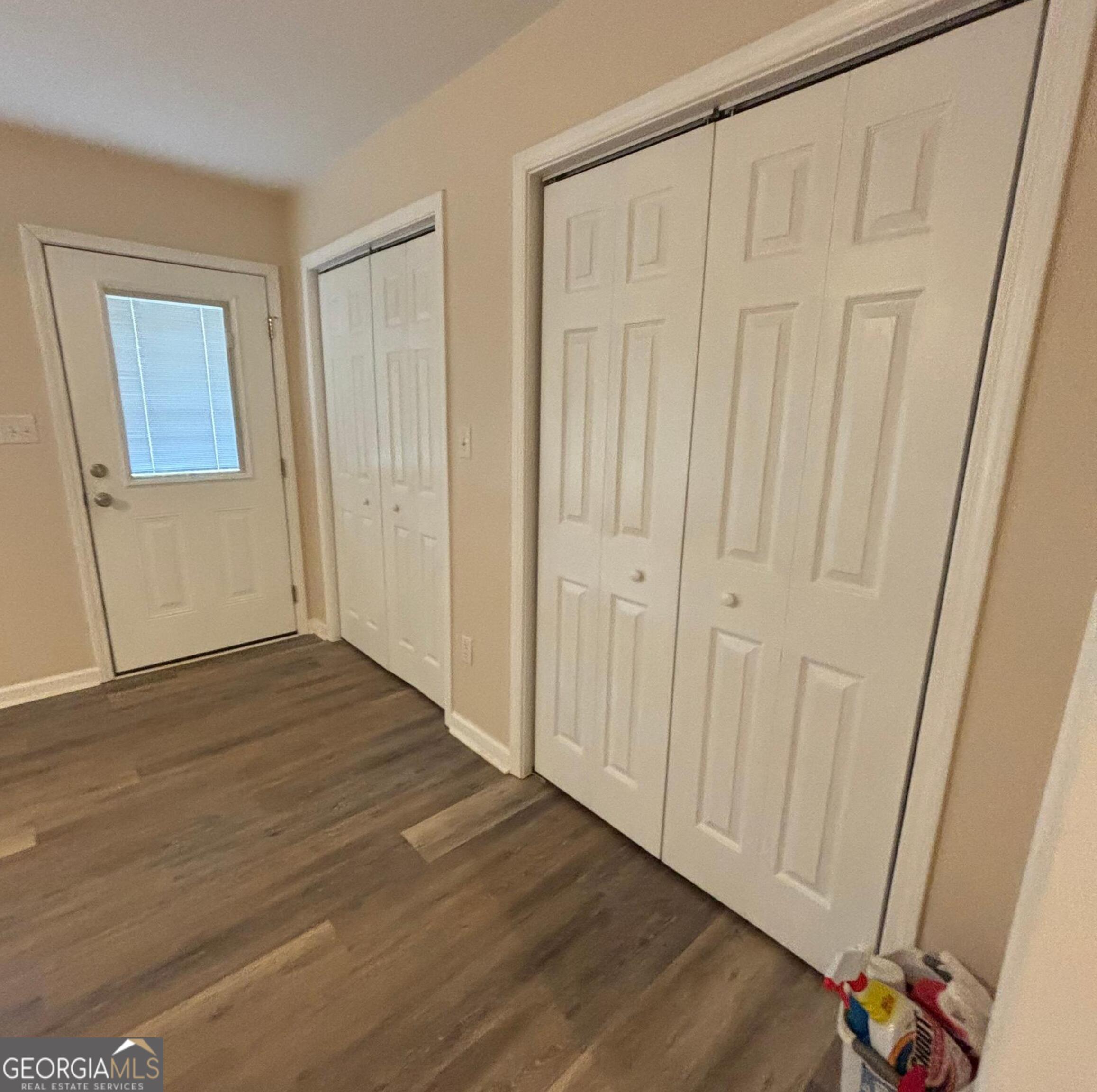 201 Vinson Street Byron, GA 31008 - Photo 24 of 26