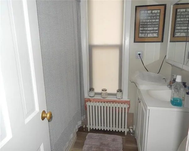 $1,800 | 532 Blackstone Street, Unit 1, Woonsocket, RI 02895