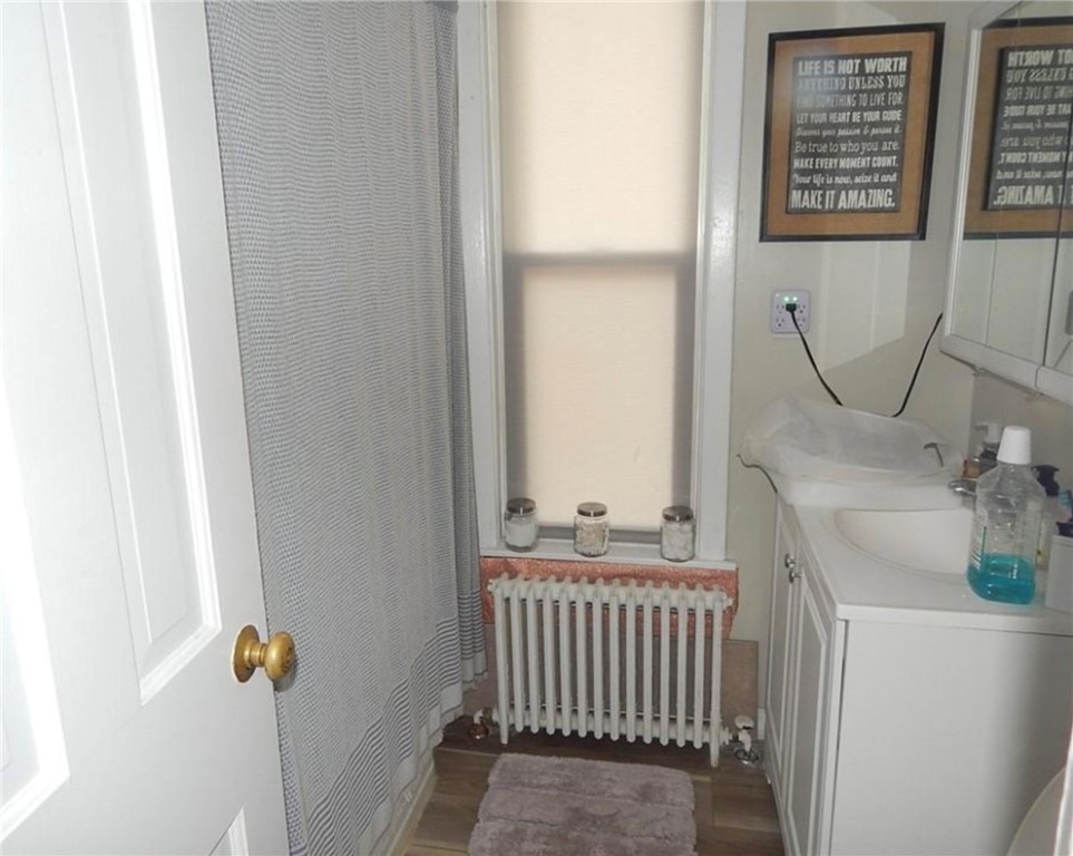 532 Blackstone Street, Unit 1 Woonsocket, RI 02895 - Photo 12 of 22