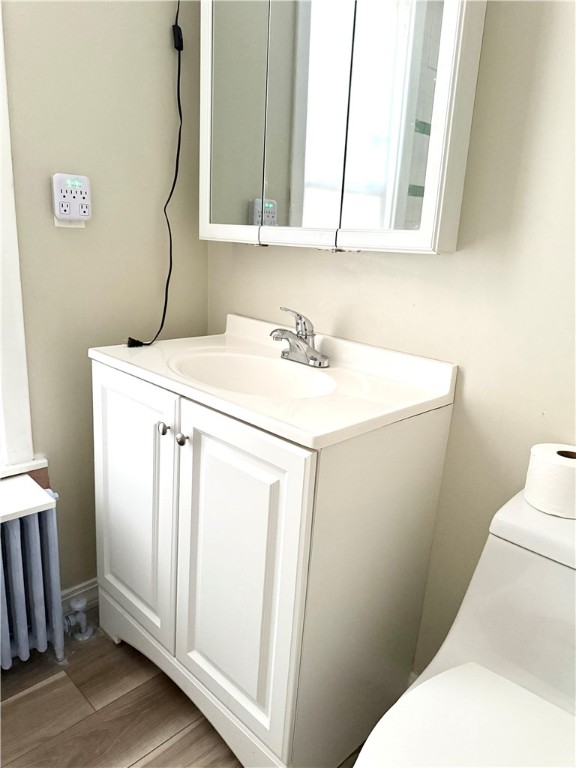 532 Blackstone Street, Unit 1 Woonsocket, RI 02895 - Photo 13 of 22