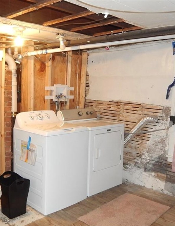 532 Blackstone Street, Unit 1 Woonsocket, RI 02895 - Photo 14 of 22