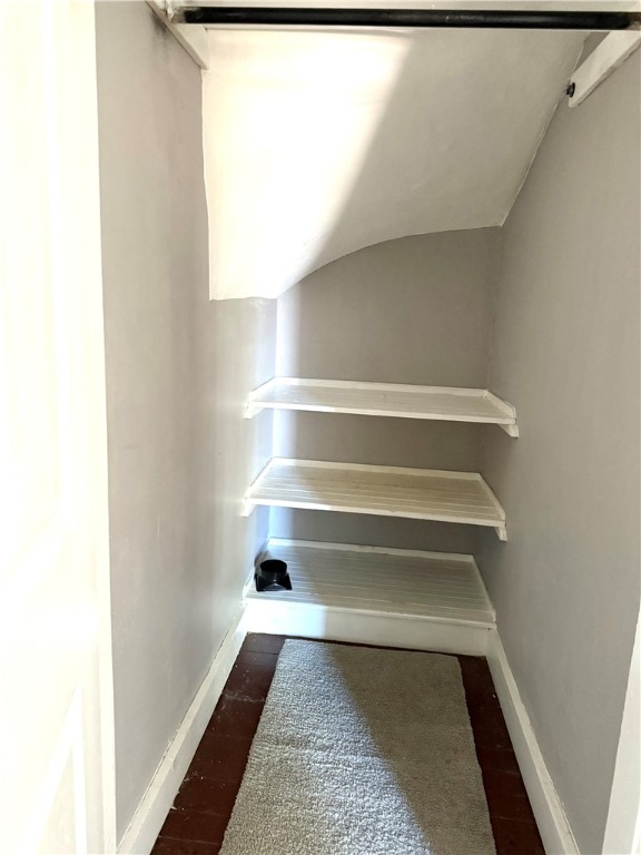 532 Blackstone Street, Unit 1 Woonsocket, RI 02895 - Photo 15 of 22