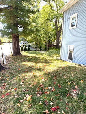 $1,800 | 532 Blackstone Street, Unit 1, Woonsocket, RI 02895