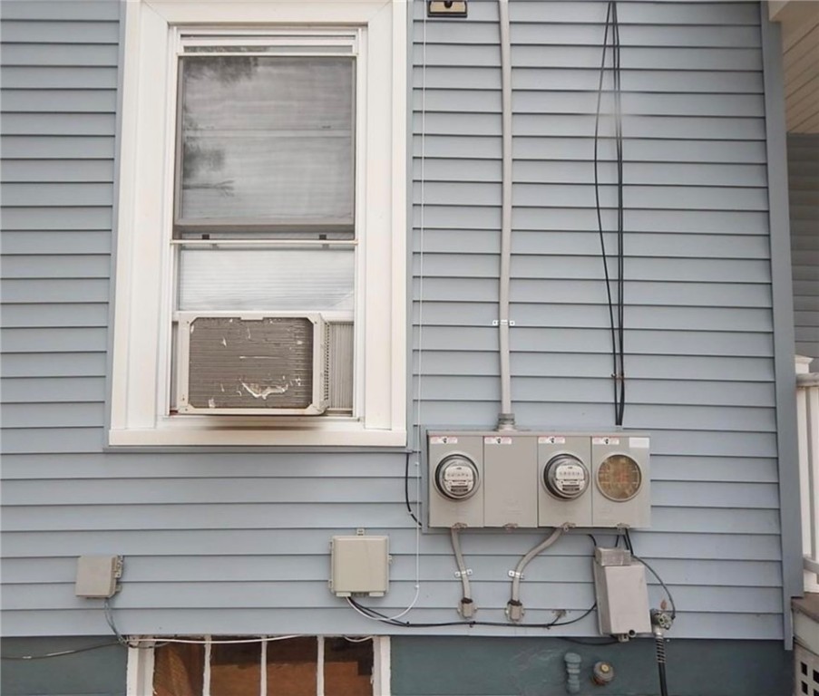 532 Blackstone Street, Unit 1 Woonsocket, RI 02895 - Photo 19 of 22