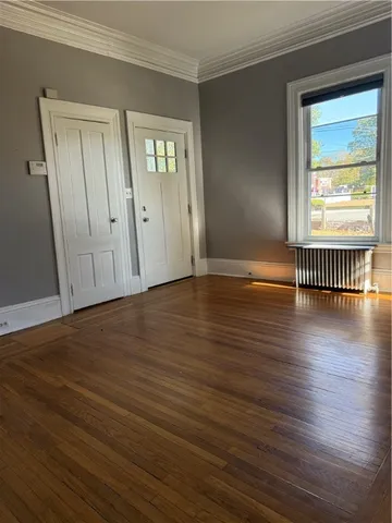 $1,800 | 532 Blackstone Street, Unit 1, Woonsocket, RI 02895