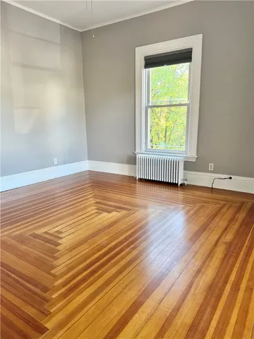 $1,800 | 532 Blackstone Street, Unit 1, Woonsocket, RI 02895