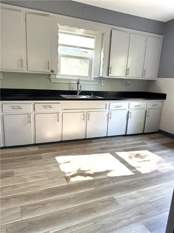 $1,800 | 532 Blackstone Street, Unit 1, Woonsocket, RI 02895