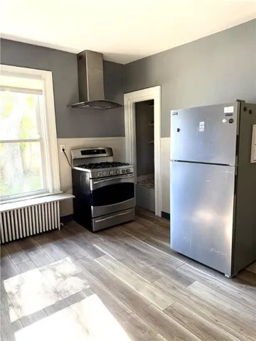 $1,800 | 532 Blackstone Street, Unit 1, Woonsocket, RI 02895