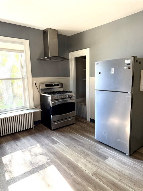 532 Blackstone Street, Unit 1 Woonsocket, RI 02895 - Photo 7 of 22