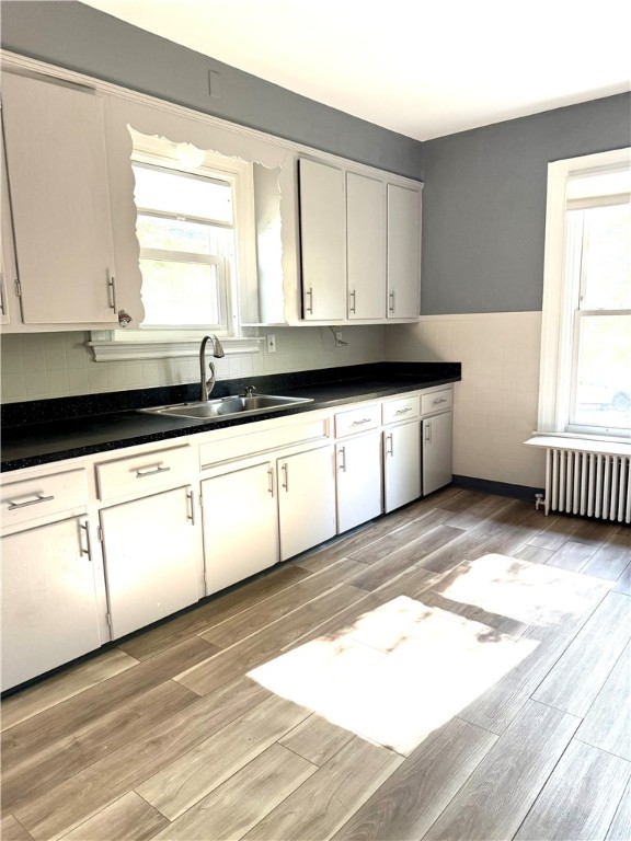 532 Blackstone Street, Unit 1 Woonsocket, RI 02895 - Photo 8 of 22