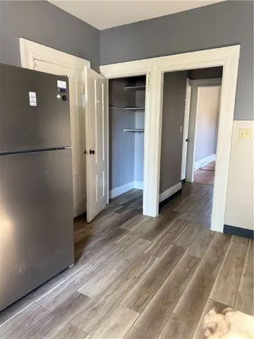 $1,800 | 532 Blackstone Street, Unit 1, Woonsocket, RI 02895