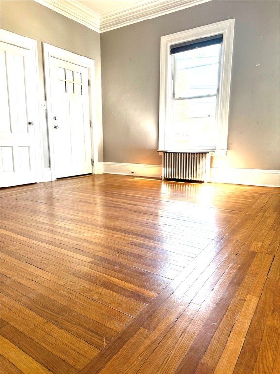 532 Blackstone Street, Unit 1 Woonsocket, RI 02895 - Photo 10 of 22