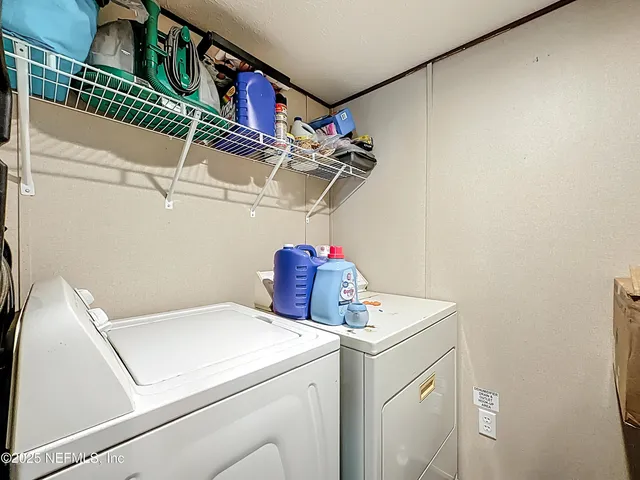 $199,000 | 6312 Bowdoin Avenue, Keystone Heights, FL 32656