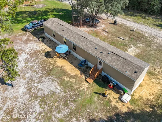 $199,000 | 6312 Bowdoin Avenue, Keystone Heights, FL 32656