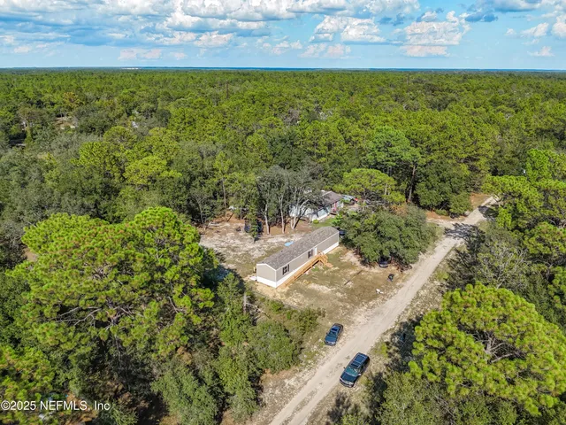 $199,000 | 6312 Bowdoin Avenue, Keystone Heights, FL 32656