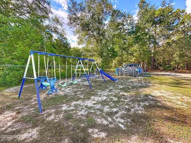 $199,000 | 6312 Bowdoin Avenue, Keystone Heights, FL 32656