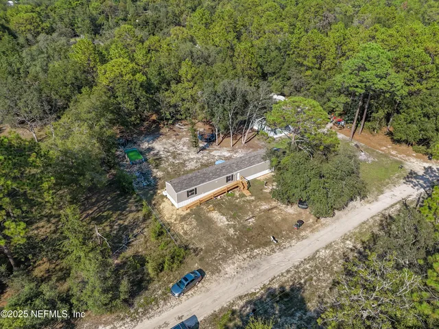 $199,000 | 6312 Bowdoin Avenue, Keystone Heights, FL 32656