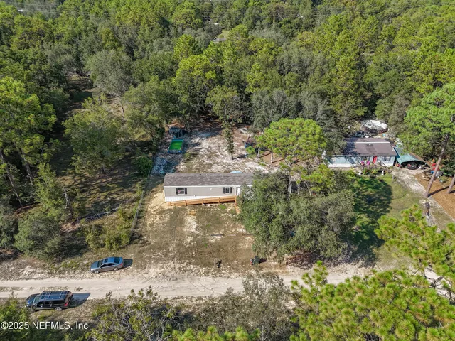 $199,000 | 6312 Bowdoin Avenue, Keystone Heights, FL 32656