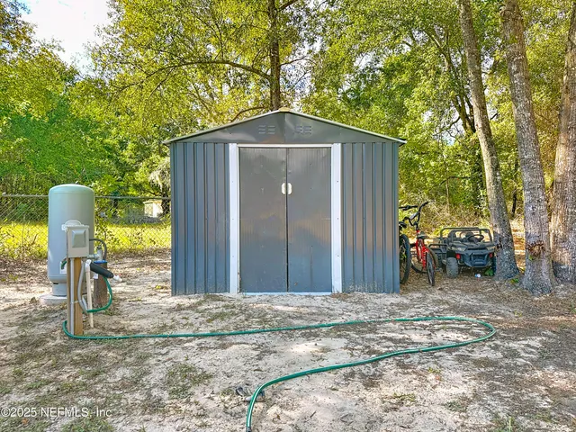 $199,000 | 6312 Bowdoin Avenue, Keystone Heights, FL 32656