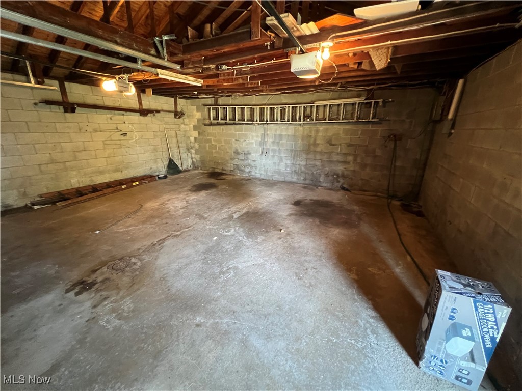 2111 Irish Ridge Road East Liverpool, OH 43920 - Photo 37 of 43 Gallery Image 37