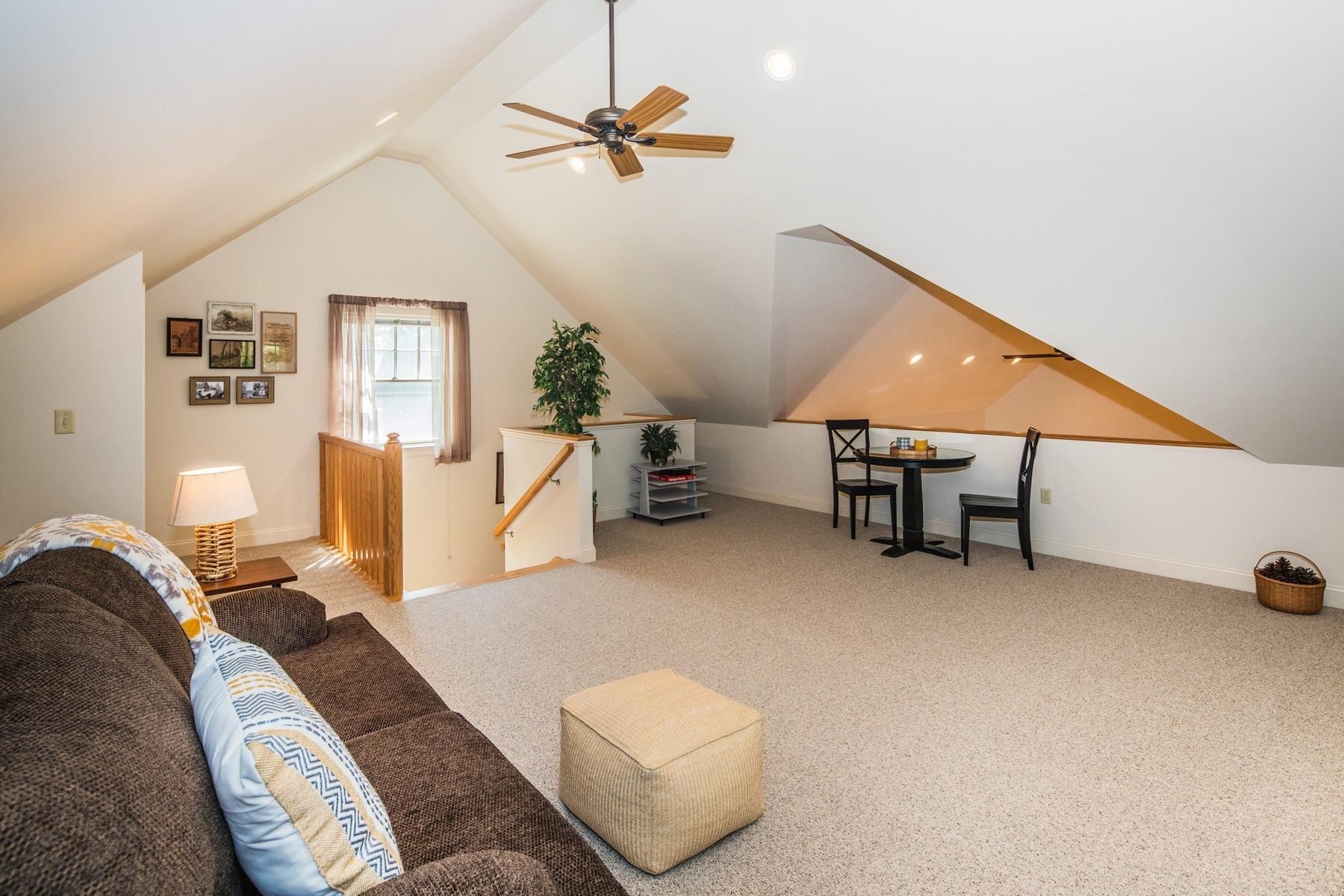 903 Burr Pond Road Sudbury, VT 05733 - Photo 8 of 38