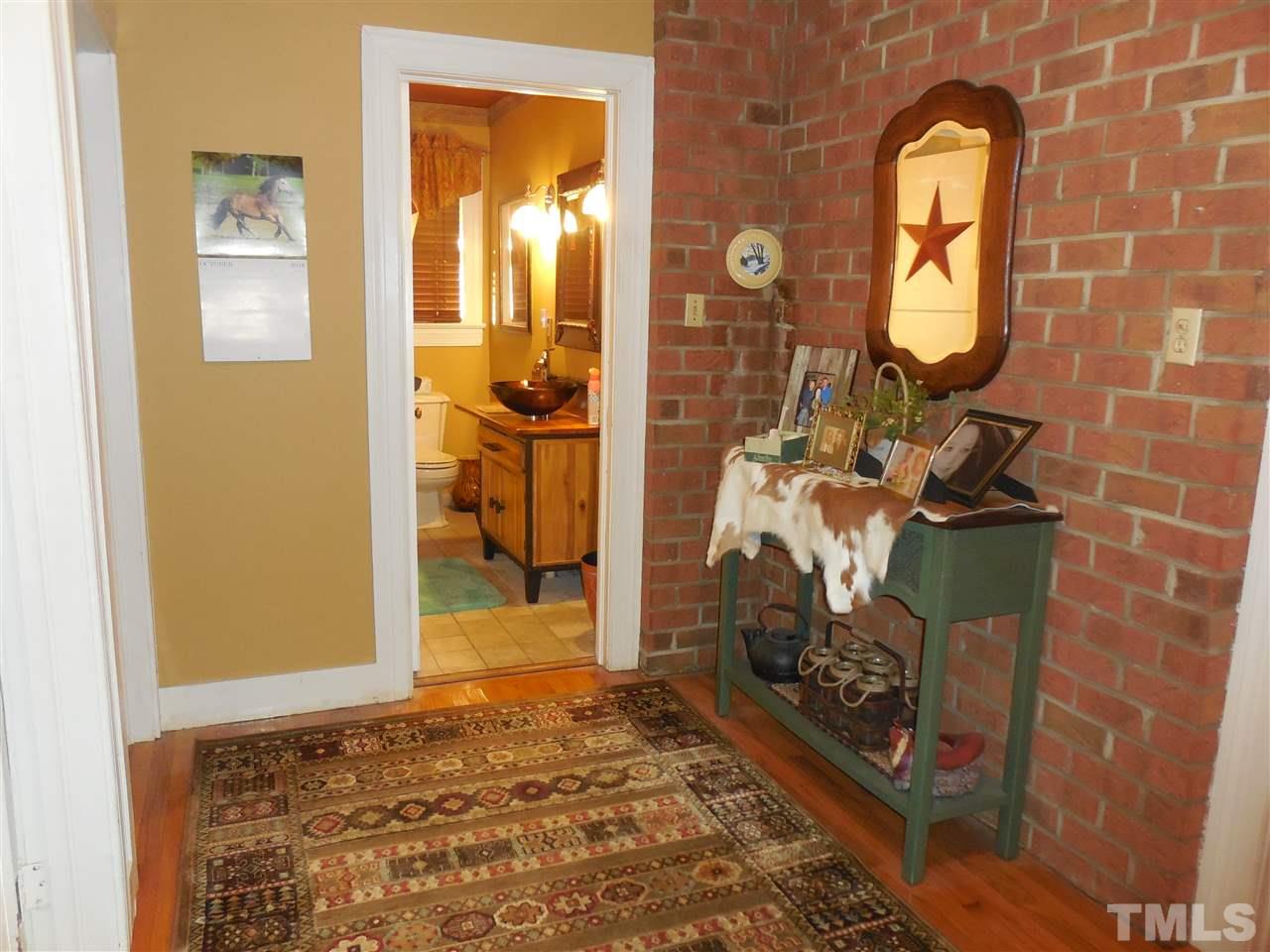 2150 Sanders Road Stem, NC 27581 - Photo 6 of 13