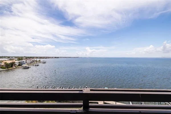 $1,650,000 | 5700 Mariner Street, Unit 702 & 703, Tampa, FL 33609