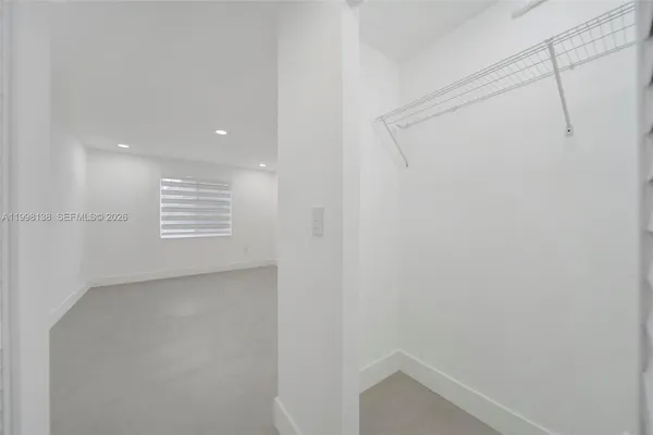 $2,400 | 9455 West Flagler Street, Unit C108, Miami, FL 33174