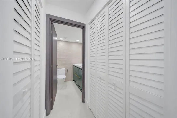 $2,400 | 9455 West Flagler Street, Unit C108, Miami, FL 33174