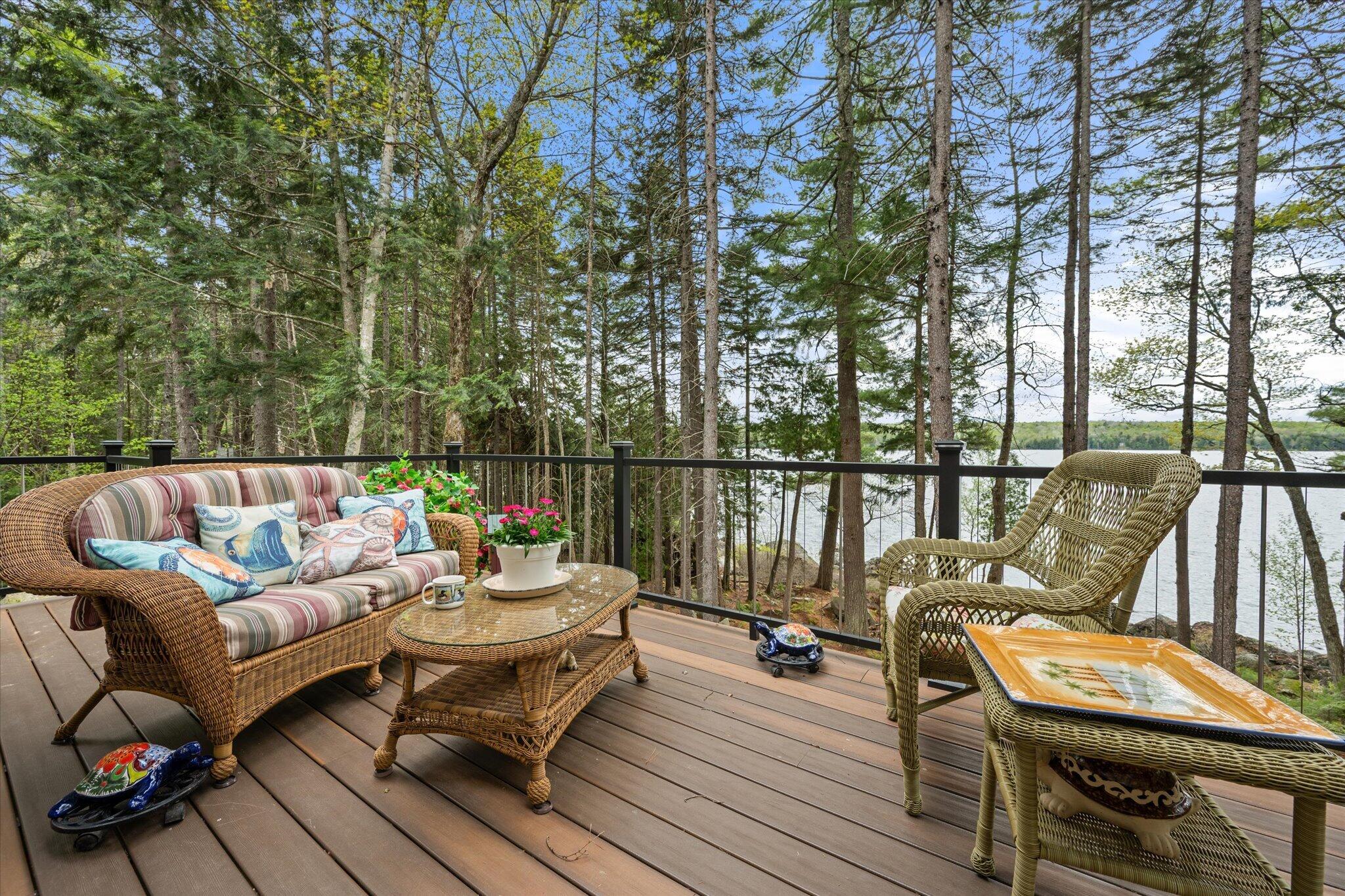 269 Phillips Way Ellsworth, ME 04605 - Photo 32 of 54 37-Deck