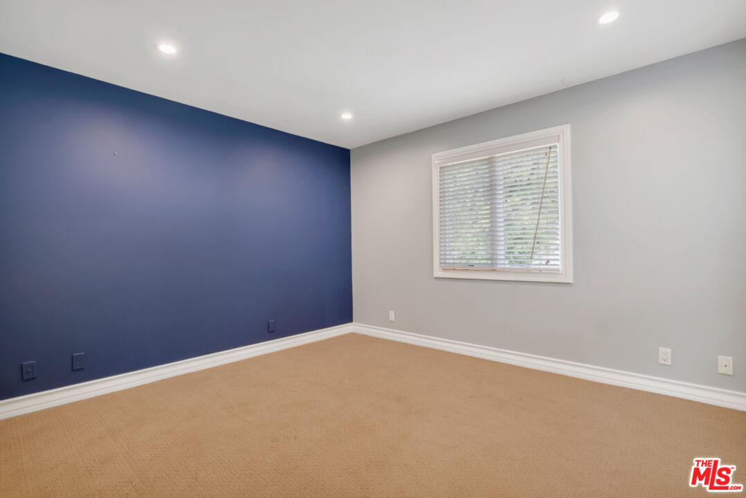 10557 Rocca Place Los Angeles, CA 90077 - Photo 35 of 52