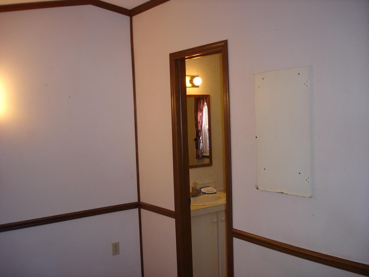 8 Westside Sebago Standish, ME 04084 - Photo 18 of 31 DSC09958