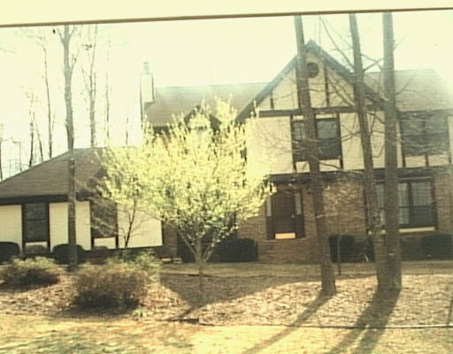 525 Hurricane Creek Road Chattanooga, TN 37421 - Photo 1 of 1 Primary Photo