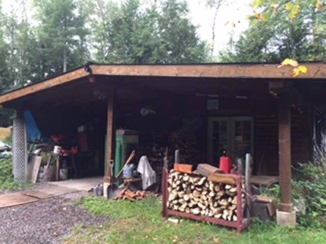 5113 Thompson Trail Mercer, WI 54547 - Photo 15 of 20 Gallery Image 15