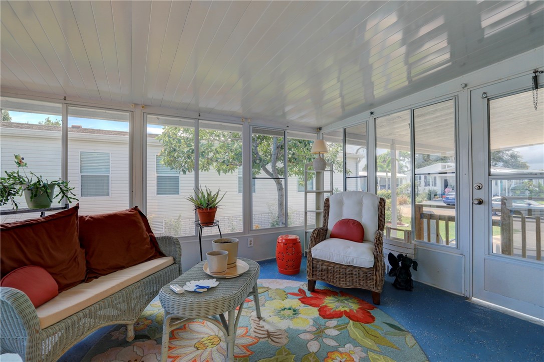 7575 Chasta Road Micco, FL 32976 - Photo 30 of 35 Gallery Image 30