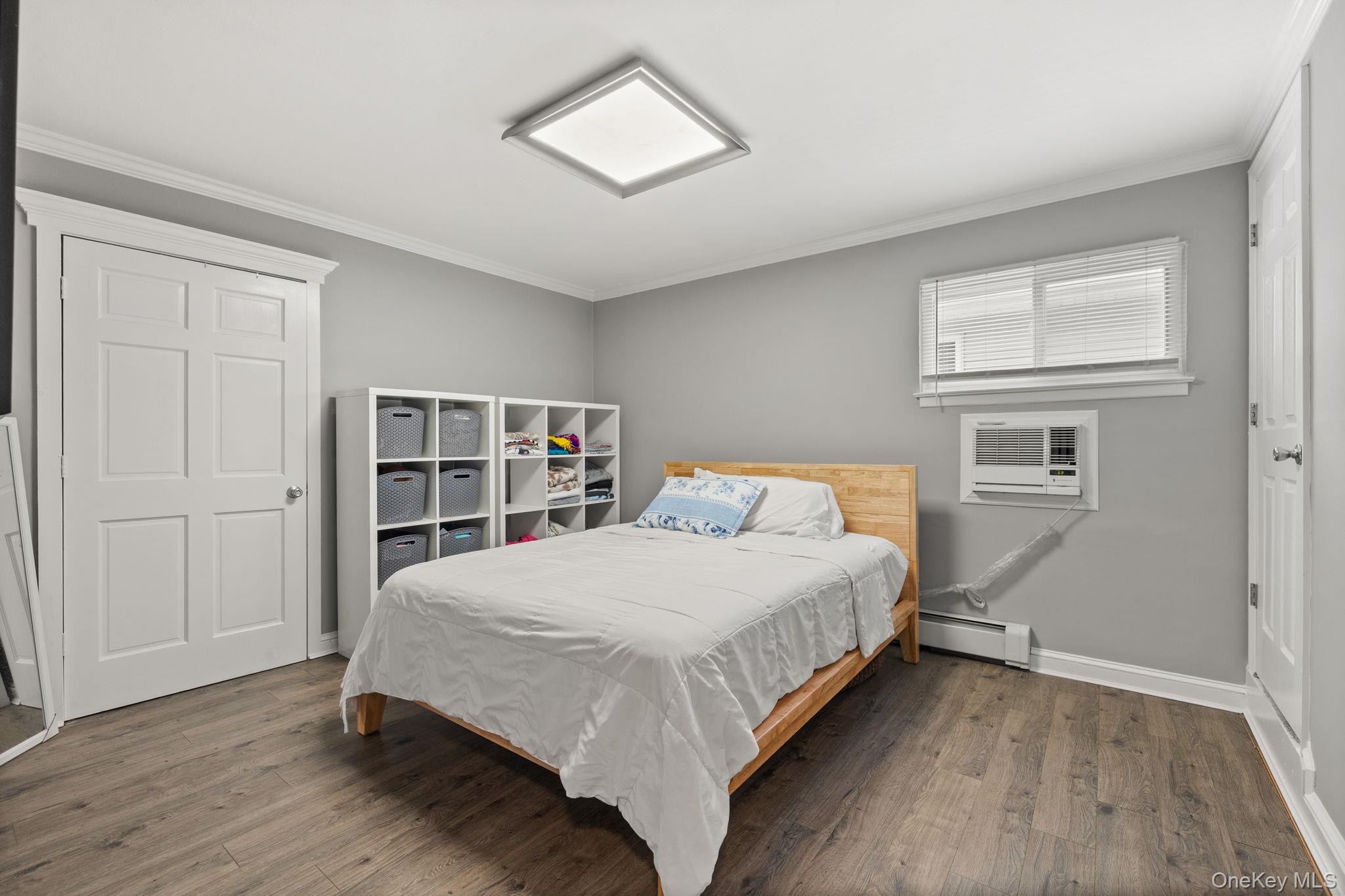 2383 Riverside Drive Wantagh, NY 11793 - Photo 12 of 30