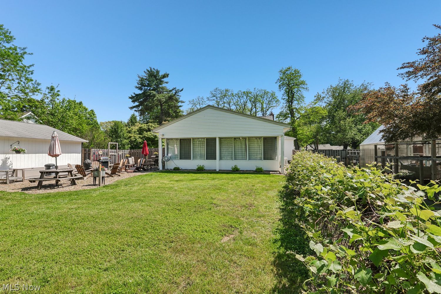 8203 Plains Road Mentor, OH 44060 - Photo 41 of 49