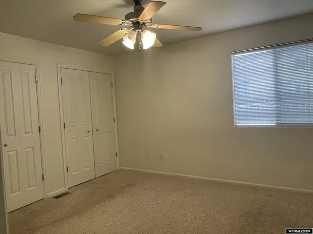 $259,900 | 3009 Lerwick Drive, Rawlins, WY 82301