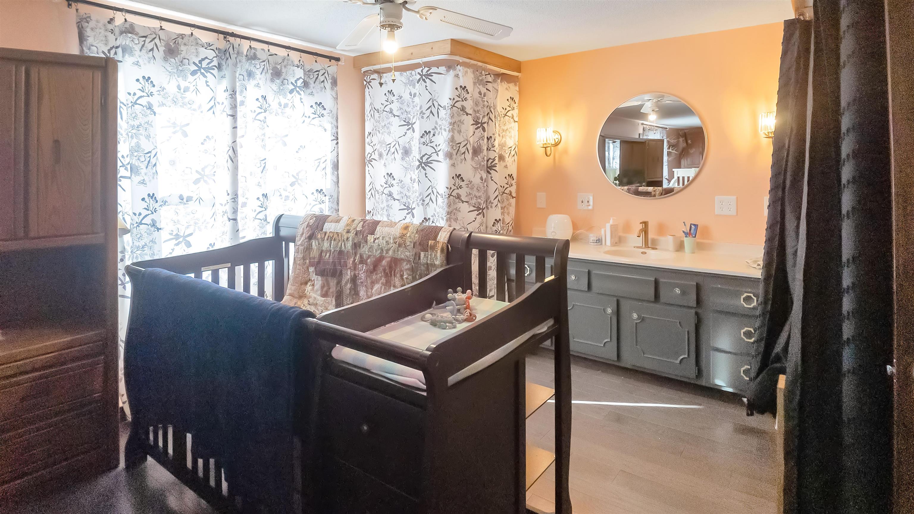 8178 East Stockwell Road Harrison, MI 48625 - Photo 49 of 89