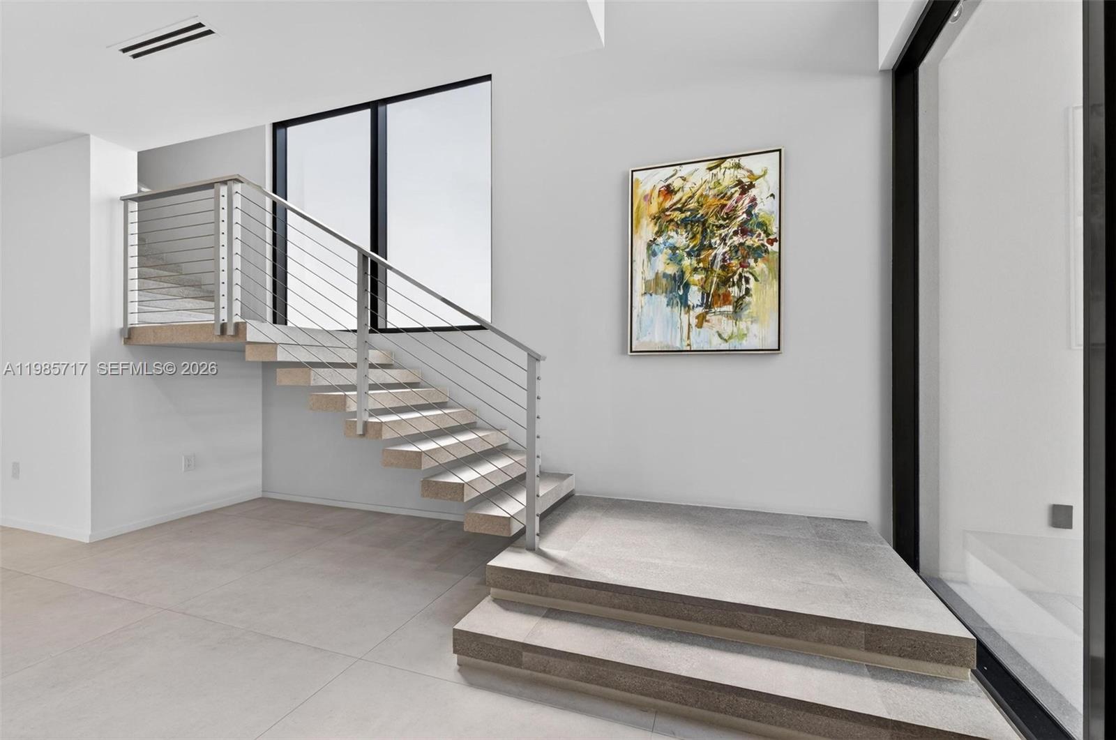 234 Southwest 22nd Road Miami, FL 33129 - Photo 40 of 94