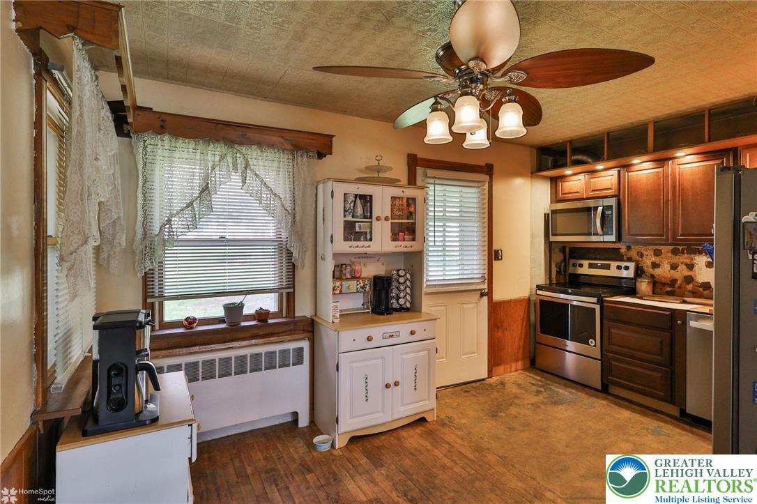 3033 Mission Road Bethlehem, PA 18017 - Photo 14 of 45 Gallery Image 14