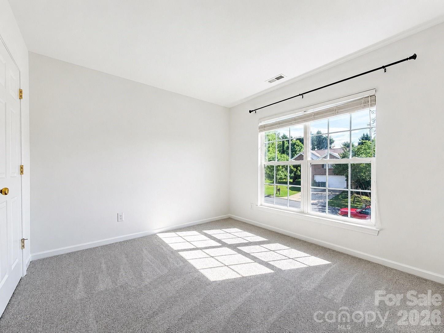 7638 Black Hawk Lane Tega Cay, SC 29708 - Photo 33 of 47