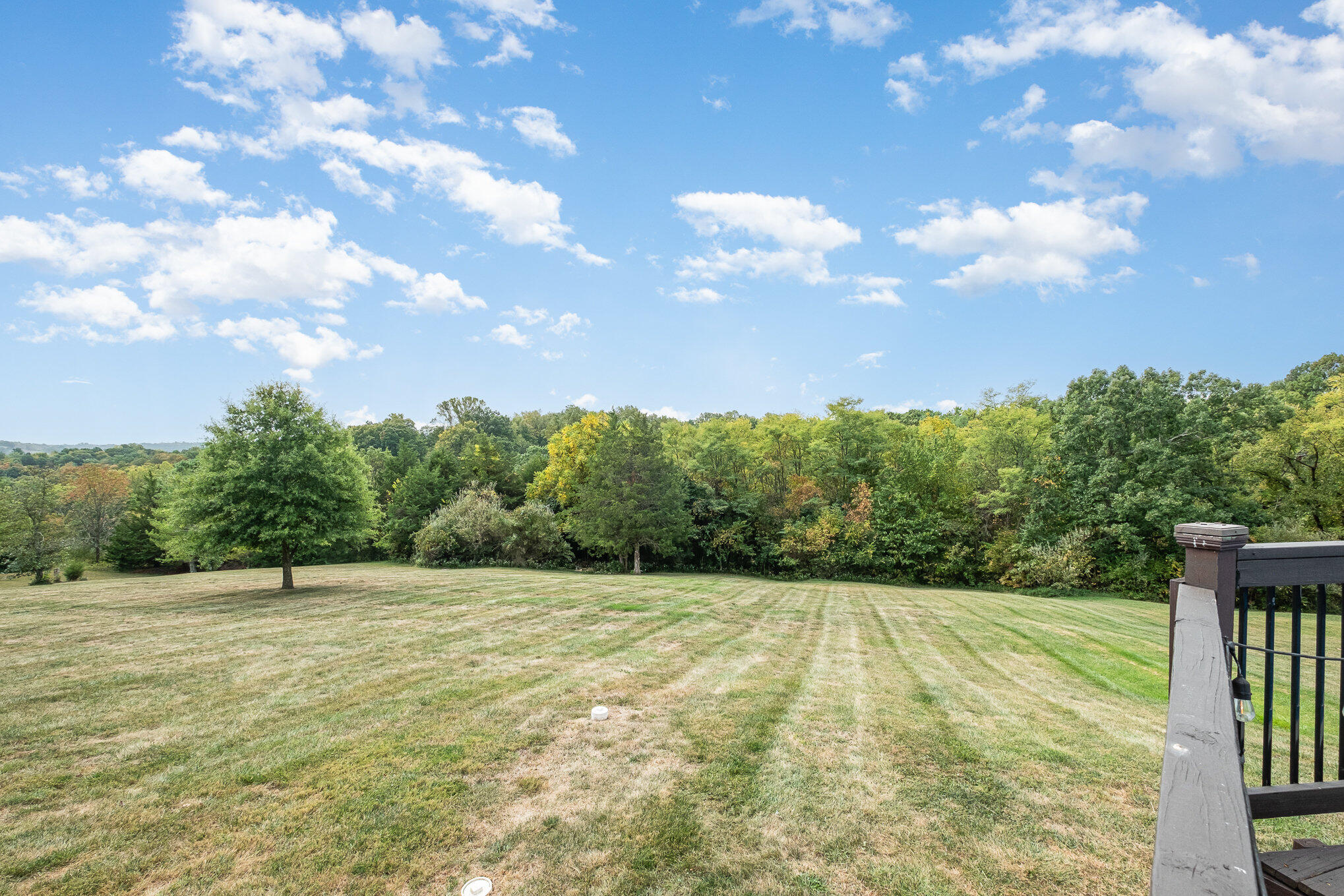 60 Walnut Street Butler, KY 41006 - Photo 36 of 42 Gallery Image 36