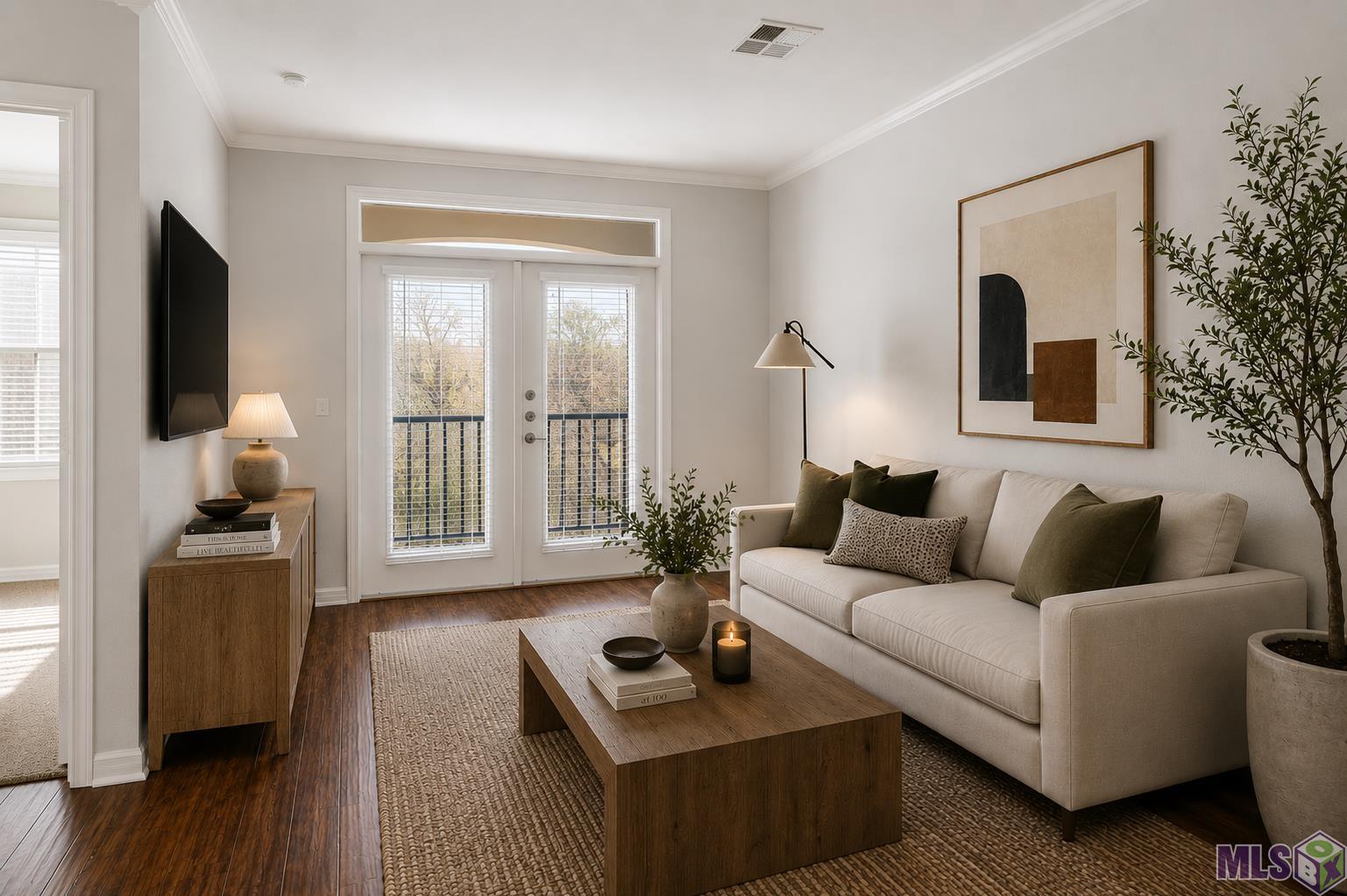 6765 Corporate Boulevard, Unit 2210 Baton Rouge, LA 70809 - Photo 1 of 12