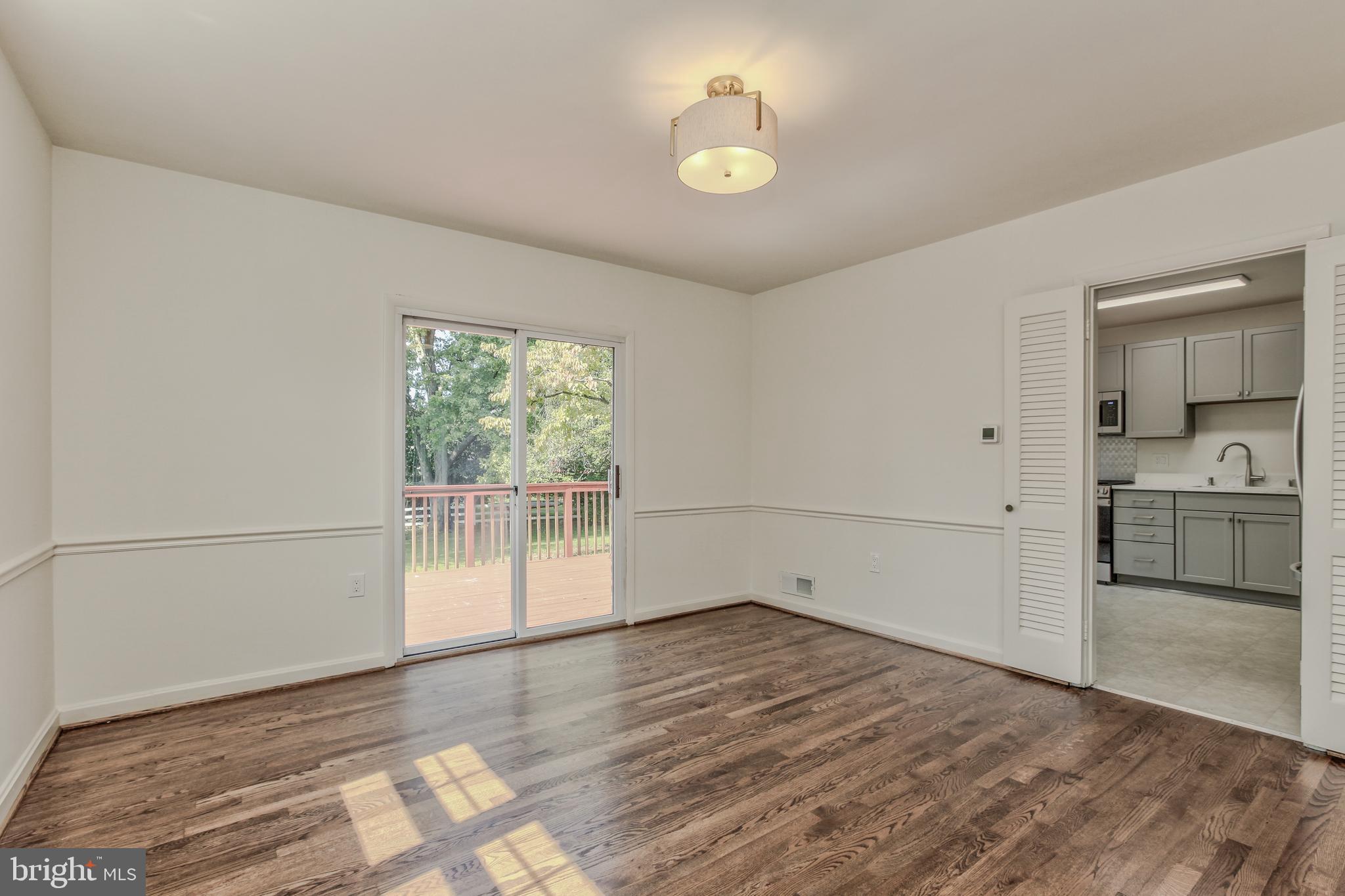 9902 Belhaven Road Bethesda, MD 20817 - Photo 8 of 29